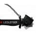 Lanterna de cabeça Ledlenser H15R Core